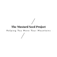 The Mustard Seed Project The Mustard Seed Project