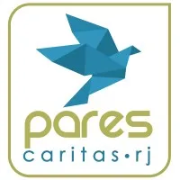 PARES Cáritas RJ
