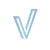 Vector Outsourcing Solutions Philippines