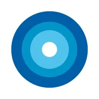 Preferred Direct Preferred Direct