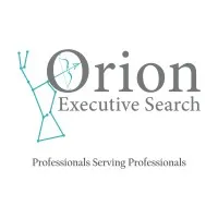 Orion Executive Search International