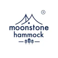 Moonstone Hammock®