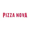Pizza Nova Pizza Nova