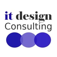 IT Design Consulting
