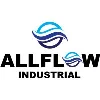 Allflow Industrial Australia Allflow Industrial Australia