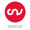 CNV Construcciones CNV Construcciones