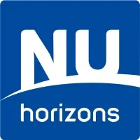 NU Horizons NU Horizons