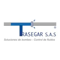 Trasegar S.A.S