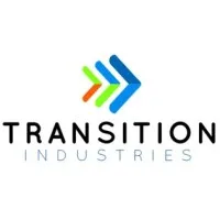 Transition Industries LLC