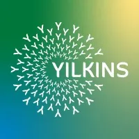 Yilkins B.V.