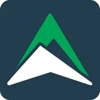 Eastern Peak email format