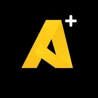 Aplus Tech Solutions
