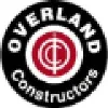 Overland Constructors, Inc. Overland Constructors, Inc.