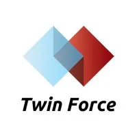 TwinForce Pty Ltd