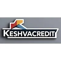 KeshvaCredit KeshvaCredit