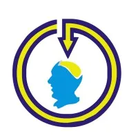 Fordi Mapelar Universitas Brawijaya