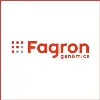 Fagron Genomics Fagron Genomics