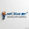 SetBlue.com SetBlue.com