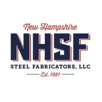 New Hampshire Steel Fabricators, LLC