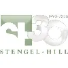 Stengel Hill Stengel Hill