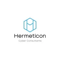 Hermeticon