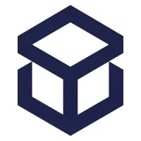 Prysm Group Prysm Group