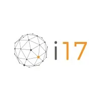 Instituto 17 Instituto 17