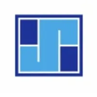 Investors Securities, Inc.