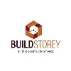BuildStorey BuildStorey