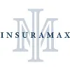 Insuramax