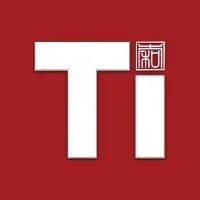 Taihe Institute