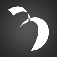 Backstage Commerce, Inc. (BSC, Inc.)