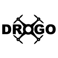Drogo LLC