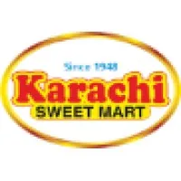 Karachi Sweet Mart, Pune