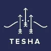 Tesha Group Tesha Group