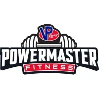 Powermaster Fitness Inc