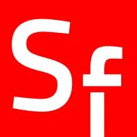 Staffactory, LLC.