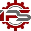 IPS Custom Automation