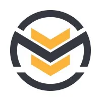 Morganco Design Build