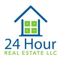 24 Hour Real Estate LLC