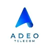 Adeo Telecom Adeo Telecom