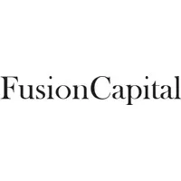Fusion Capital Fusion Capital