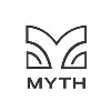 MYTH AI Design Generator MYTH AI Design Generator