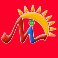 Mulika Infotech Pvt. Ltd.