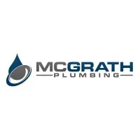 McGrath Plumbing McGrath Plumbing