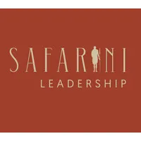 Safarini Leadership