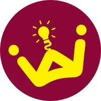 ROSE LIGHTING COMPANY