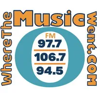 Grant County Broadcasters, Inc.