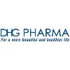 Công ty cổ phần Dược Hậu Giang (DHG Pharma JSC) Công ty cổ phần Dược Hậu Giang (DHG Pharma JSC)