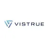 Vistrue Vistrue